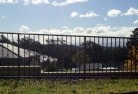 Lower Longleyaluminium-railings-197.jpg; ?>
