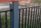 Lower Longleyaluminium-railings-6.jpg; ?>