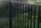Lower Longleyaluminium-railings-7.jpg; ?>