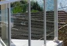 Lower Longleyglass-railings-4.jpg; ?>